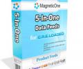 CRE Loaded 5-in-One Product Feeds Screenshot 0