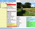 Spartan U3 Multi Clipboard Manager Screenshot 0