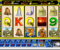 slots_reelwonders Screenshot 0