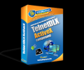 wodTelnetDLX Screenshot 0