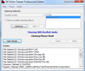 Driver Cleaner Professional Screenshot 3