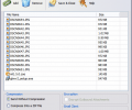 OutDisk FTP for Email Screenshot 0