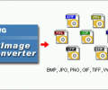 ACAD DWG to Image Converter Screenshot 0