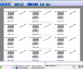 Barcode Alpha for Linux Screenshot 0