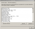 PowerArchiver Screenshot 2