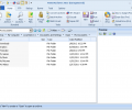PowerArchiver Screenshot 3