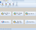 PowerArchiver Screenshot 4