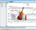 MagicScore Maestro 5 + WEB Publishing Screenshot 0