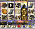 slots_greybeard Screenshot 0