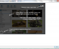 Webshots Desktop 2006 Screenshot 2