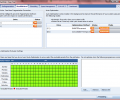 PerfectDisk 14 Pro Screenshot 4