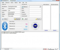 BlueMarket Lite Screenshot 0