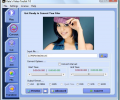 Kate`s Video Toolkit 7 Screenshot 0