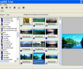 iPod Photo Slideshow Maker Screenshot 0