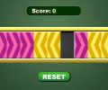 Arrows Screenshot 0