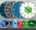 Clock! Screenshot 0