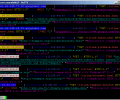 LogPrism Screenshot 0