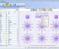 PerfectTablePlan Screenshot 0