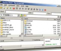 Win FTP Client Screenshot 0