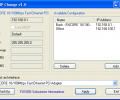 MacIP Change Screenshot 0