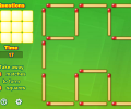 Matchsticks Screenshot 0