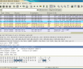 Wireshark Screenshot 0