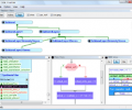 Code Visualizer Screenshot 0