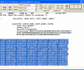 Bio2MIDI Screenshot 0