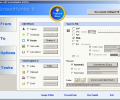 ScreenHunter Pro Screenshot 2