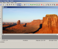 ScreenHunter Pro Screenshot 5