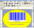 BarcodeAnywhere Screenshot 0