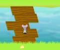 Mouse and Cat Screenshot 0