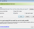 doPDF Screenshot 1