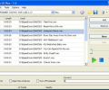 MP3 To CD Plus Screenshot 0