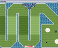 Peter Cox's Golf Screenshot 0