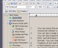 SEO Note Screenshot 0