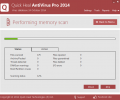 Quick Heal Antivirus Pro Screenshot 6