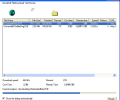 ActiveX Download Control Screenshot 0