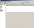 i.Scribe Screenshot 1
