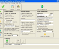 PCSnapShot Keylogging Software Screenshot 0