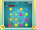 Squares Screenshot 0