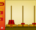 Tower of Hanoi Screenshot 0