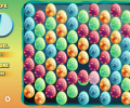 Easter Eggs Screenshot 0