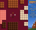 Chocolate Castle Screenshot 0