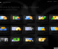 Systerac Tools Premium Screenshot 0