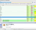 GSA Auto Website Submitter Screenshot 0
