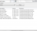VideoInspector Screenshot 4