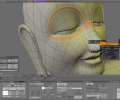 Blender Screenshot 0