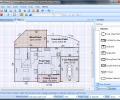 RapidSketch-Floor Plan & Area Calculator Screenshot 0