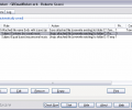 GRSoftware Email Robot Screenshot 0